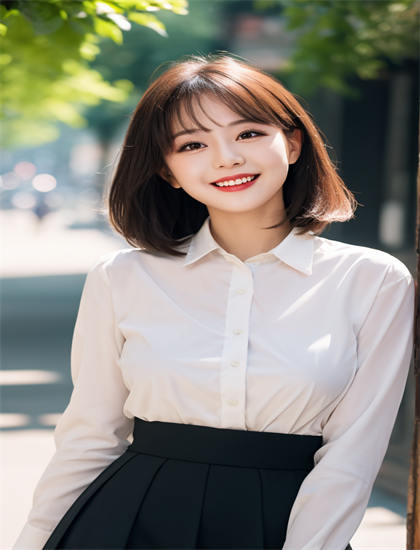 人物解析《人工夏娃 第一季》：探索配角的精彩演绎与功能作用 理解角色塑造的艺术