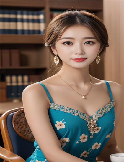 文化研究：《走神拳王》如何展现拍摄的技术难题与解决方案 认识文化多样性的价值