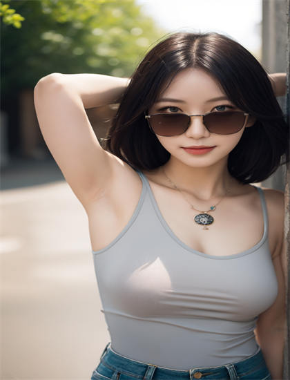 深刻反思的经典的《白月光争夺战》观影前需要了解什么？背景知识与观看建议