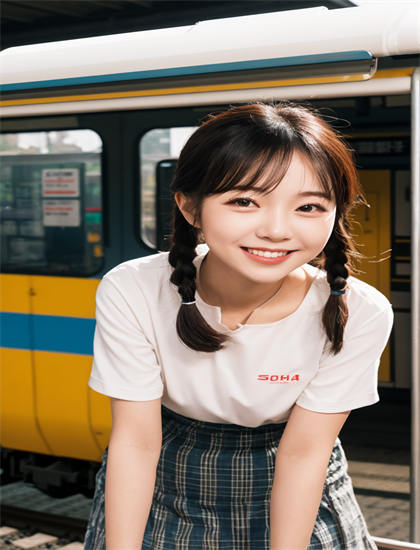 技术解析：黑色电影《Jaime》的高速摄影 技术难题的创造性解决 树立行业技术的新标杆