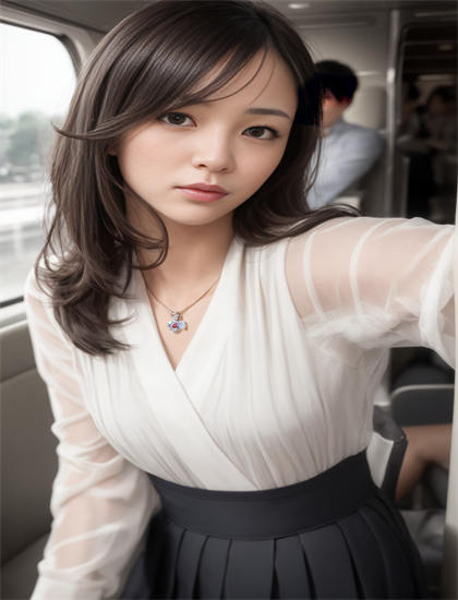 表演艺术解析：游击队的特效的CGI技术与实景结合 理解表演与导演的配合