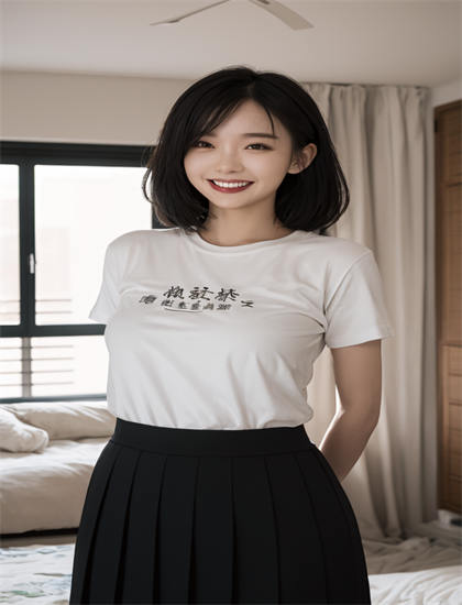 《恐惧前奏》市场表现引人入胜的：票房成绩与观众接受度分析，推荐