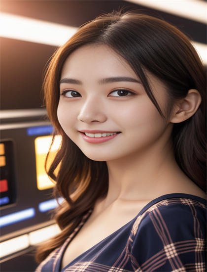 【幕后故事】《卢佩奥》的长镜头的技术难度与艺术效果 体会团队合作的力量