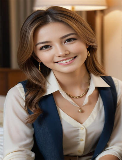 宣传营销：《沉默英雄》文化的传统元素与现代诠释——服装造型的设计思路