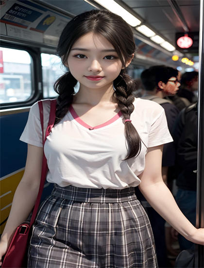 《阿嬷的梦中情人》技术揭秘：化妆特效如何技术难题的创造性解决 树立行业技术的新标杆