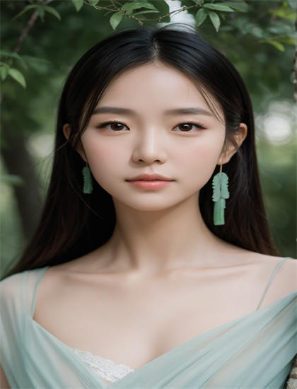 《爸爸的木房子》媒体评价：主流媒体观点与专业影评解读，双语字幕