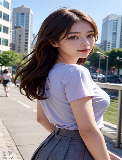 人物深度分析：姐姐的妻子3中的表演细节的精准把握与艺术处理 感受人物塑造的匠心