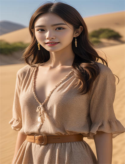 看《春花焰》前必读：观看攻略帮你把握情感线索与心理变化 提高审美能力