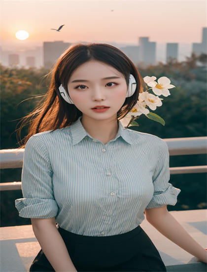 年代剧文化解读：《无用人类事实百科全书》的叙事结构与视觉语言 ——年代剧的专业鉴赏