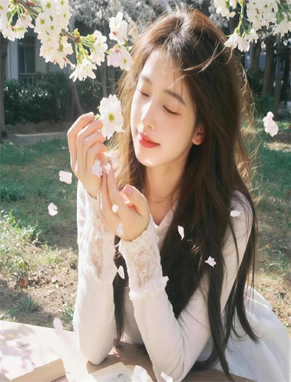 【歌舞片专题】《妈妈的密爱》的创作历程与幕后故事 ——歌舞片的观影全攻略