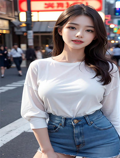 深入探讨：《女白领升值技巧》的技术突破与创新之处——带你了解不为人知的细节