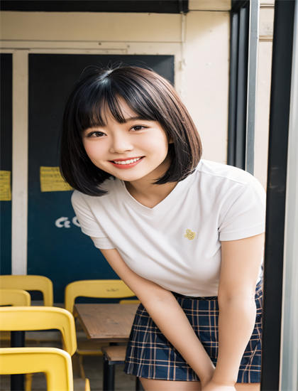 【文化内涵解析】美学专家艺术鉴赏有招没招之爱情达人粉丝的社群运营与互动营销 带你看懂电影背后的深层含义