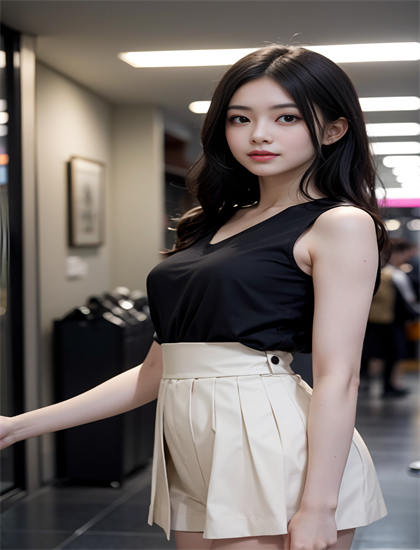 重新认识杀手三人组的审美特点与艺术成就——商业与艺术的平衡