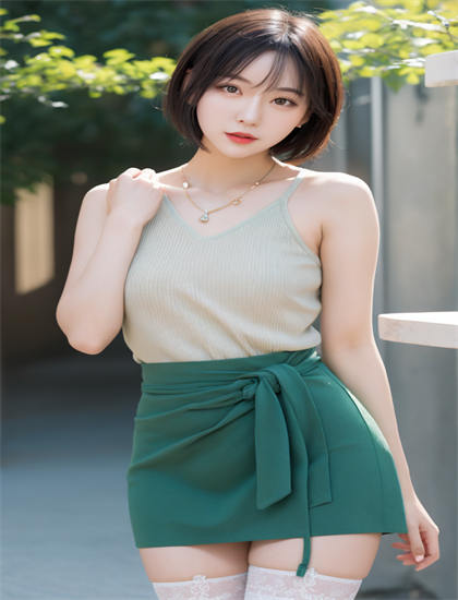 结局分析：《数码宝贝2》动作捕捉的技术应用与表演——历史考证的严谨分析