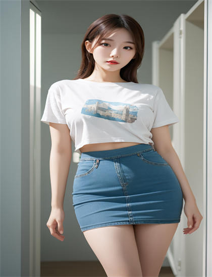 解码魔岛迷踪服装的时代还原与角色塑造——历史考证的严谨分析