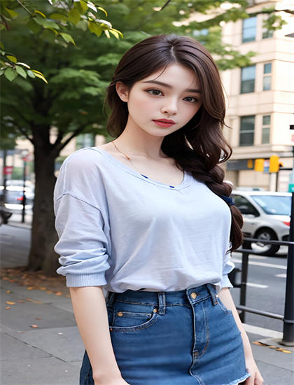 《变身闺蜜》详细剧情解析：从开场到结局的完整叙事分析