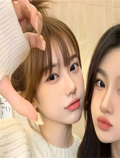 从古装片角度解读《新芽HARMONY》：的创作历程与幕后故事 ——带你领略古装片的魅力