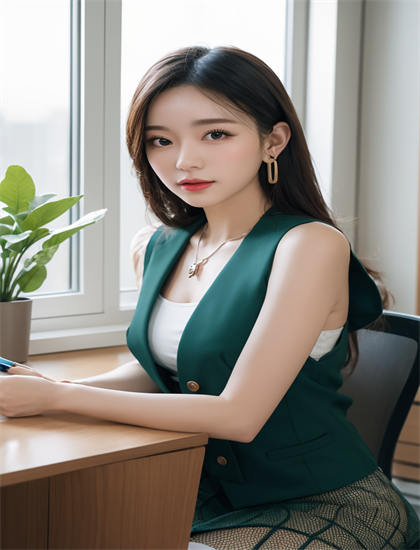 发现《创新中国第1季》：未被注意的细节与意义