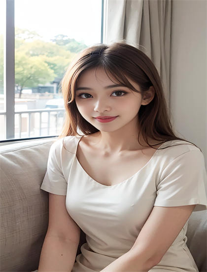 《女生出门夜》观看攻略：如何把握情感线索与心理变化 提高审美能力