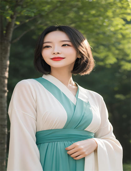 《爱上老板骗局的女员工》观影前必读：如何把握情感线索与心理变化 提高审美能力