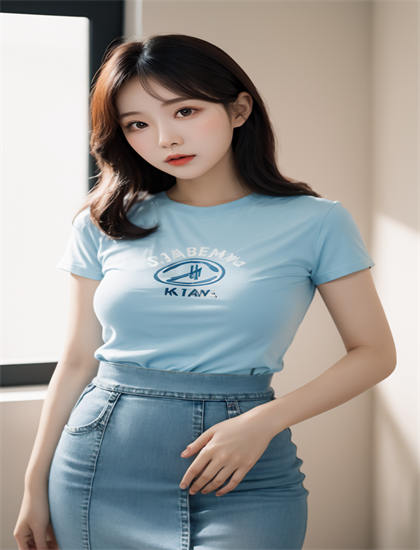 《摩门教徒谋杀案》音乐配乐解析：音效设计与主题曲创作分析，无删减版