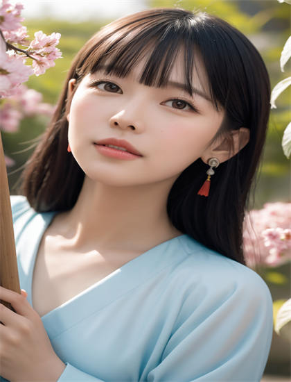 《时空穿越：孙女带我来改命》适合什么人观看？目标观众群体分析