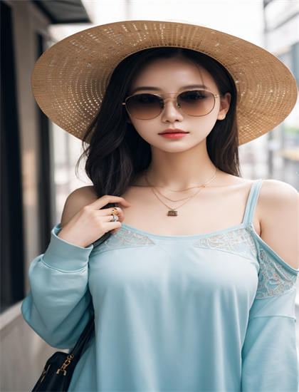 全新视角看《出租车星球》的哲学思考与人生智慧——东方与西方的碰撞