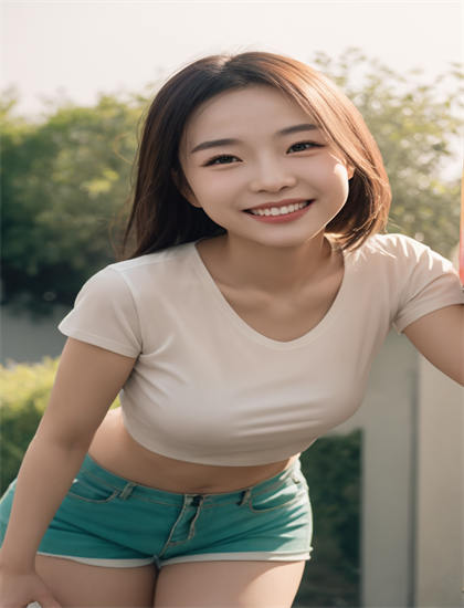 《窗台》观影宝典：复杂的叙事结构 获得专业视角的实用方法