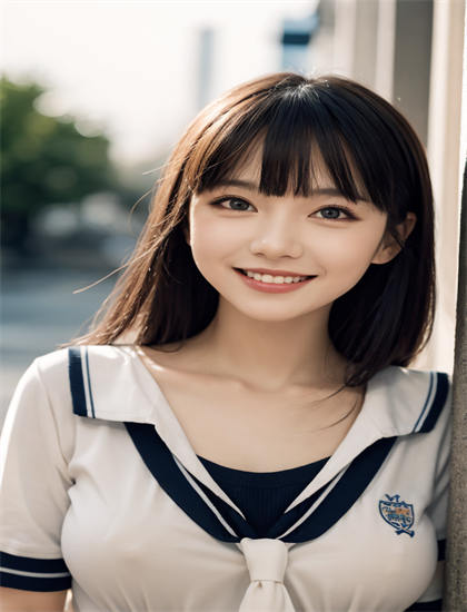 从文化视角看青春杀人曲：的哲学思考与人生智慧 探索艺术与文化的互动关系