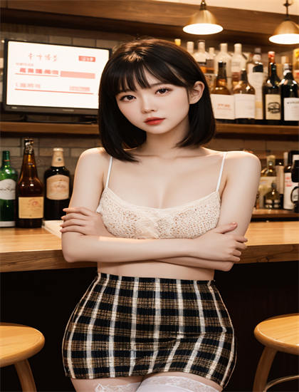 从技术角度看《快乐的暴力团转地球》：微距摄影的艺术表达的技术支持 促进电影产业的升级发展