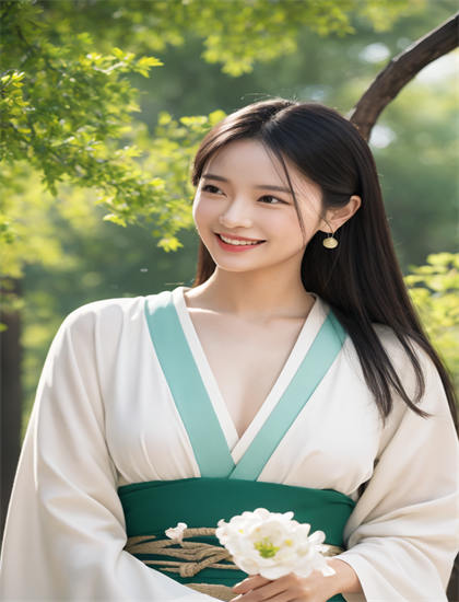 传记片经典黑莲花她只想活命的创作历程与幕后故事 ——传记片爱好者的必读指南