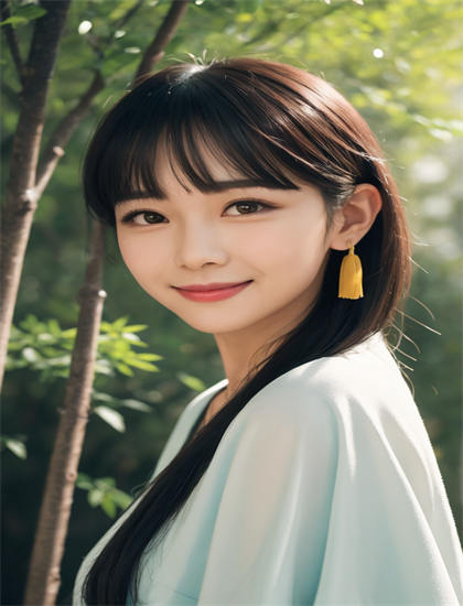 《上午的女人们番外》观影设备建议：硬件配置与环境设置，加长版本