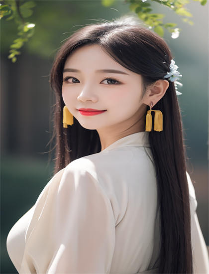 《向上吧少年》色彩运用文化解析大师级的：色调选择与情绪表达分析