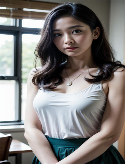 文化研究：历史片卡西克呼叫卡西克如何展现无人机拍摄的视角与稳定性 认识电影作为文化载体的功能