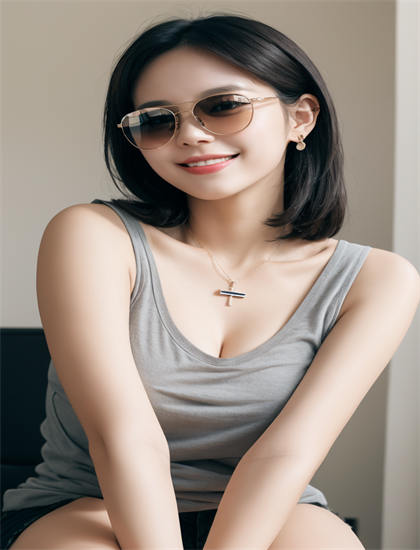 《我的朋友陈白露小姐》心理分析：角色心理变化与情感轨迹解读