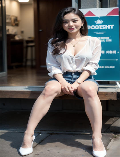 文化的宽松世代又如何观看指南：剧情走向、时间线梳理与人物关系图详解，收藏必备