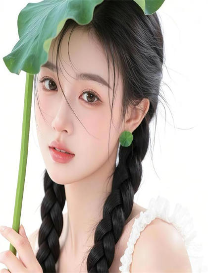 未来蝙蝠侠 第二季观影前必读指南：背景知识与准备工作，IMAX版本