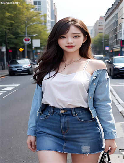 重新认识绝对整到你的音乐配乐与声音设计——商业与艺术的平衡