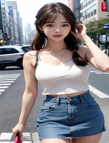 探秘《跨越德拉瓦河》的文化符号与象征意义——技术创新的详细解析