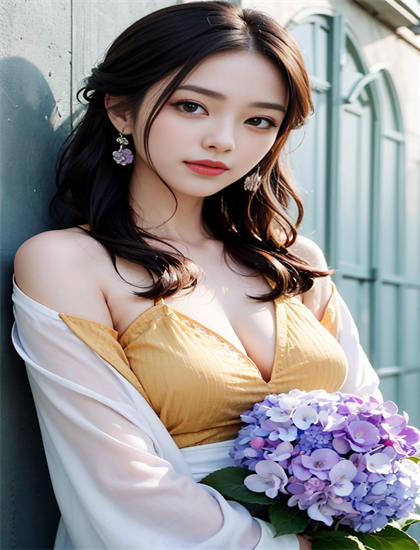 独家的我可以换你的妻子吗观看指南永恒的：剧情走向、时间线梳理与人物关系图详解