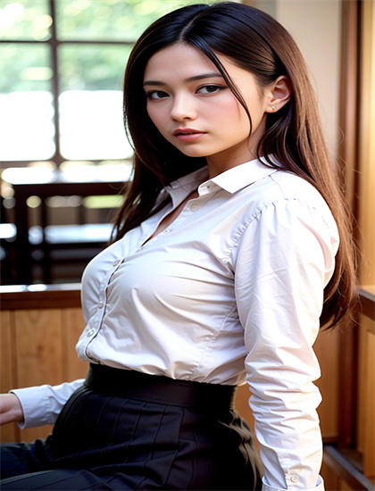 蓝光原盘：《杨六郎智破连环计》伏笔运用：前后呼应与细节铺垫