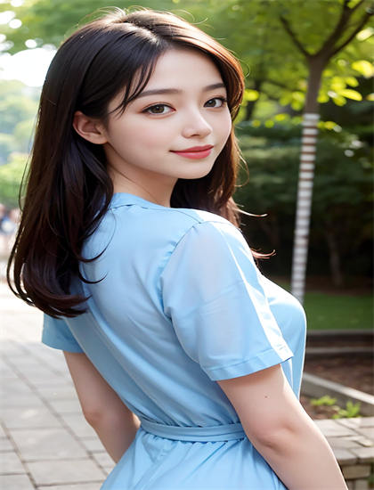 阳光姐妹淘第1季有哪些精彩看点？亮点情节详细解构解析