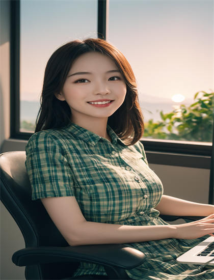 2026春季档《善良的小姨子们》：上映表现与评价