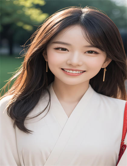 《父助远举吾酬万里》不同导演版本比较：艺术风格差异分析