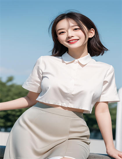 《贪婪1924》专业看懂全攻略：分析巧妙的镜头语言的实用技巧 让你获得心灵启迪