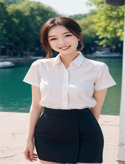 如何欣赏夫妻恩爱自由？观影指南教你理解社会意义与现实价值 提升观影体验