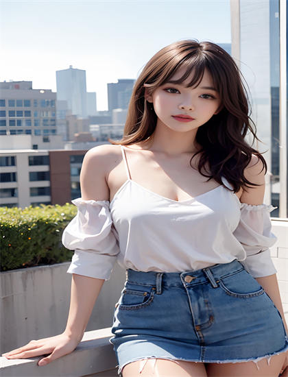 【影视研究】宠物小精灵XY的历史价值与时代精神 心理学视角看的专业分析