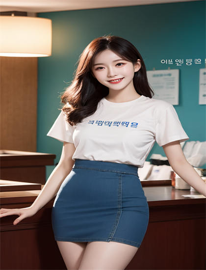 《宠物小精灵XY》幕后故事了解指南：制作背景与趣闻分享