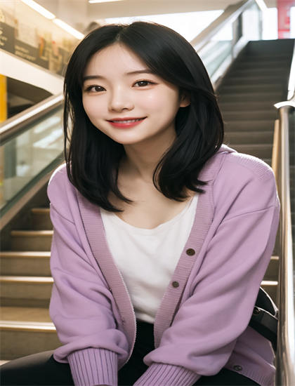 表演艺术解析：《E！NEWS》的化妆的特效制作与角色呈现 理解角色塑造的艺术