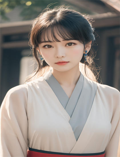 2026春季档《超人马大姐》：上映表现与评价